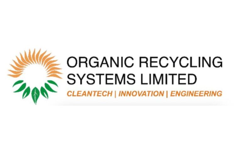 ORS Initiates Strategic Partnership in the Middle East with BioCatalyst for Sustainable Solutions in Waste Management
