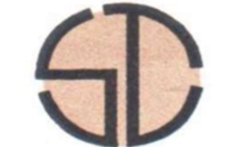Sellwin Traders Ltd to acquire 66.67 per cent stake in Patel and Patel E-Commerce And Services Pvt Ltd