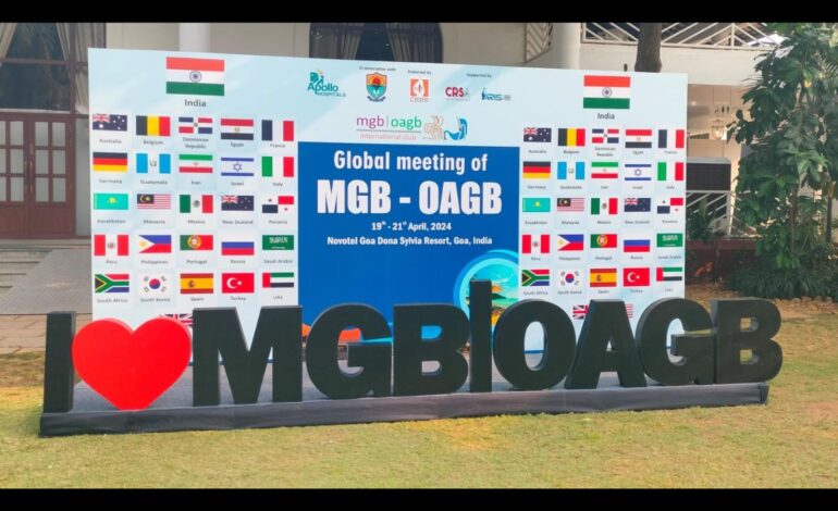 Experts Call for Global Standardization of MGB/OAGB Surgery