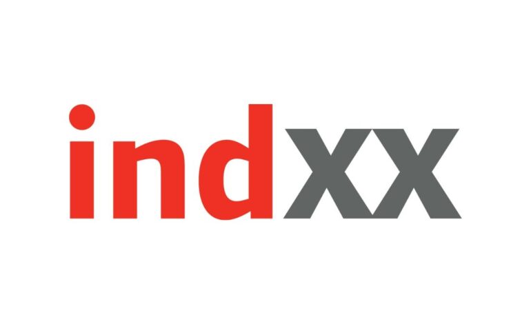 Indxx Licenses Artificial Intelligence and Big Data Index to Global X Canada for an ETF