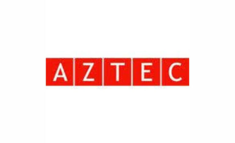 Aztec Fluids and Machinery Limited IPO To Open On 10th May, Sets Price Band At Rs 63 to Rs 67 Per Share