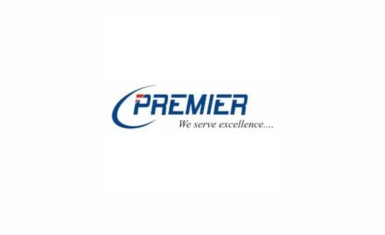 Premier Roadlines Limited IPO To Open On 10th May, Sets Price Band At Rs 63 to Rs 67 Per Share