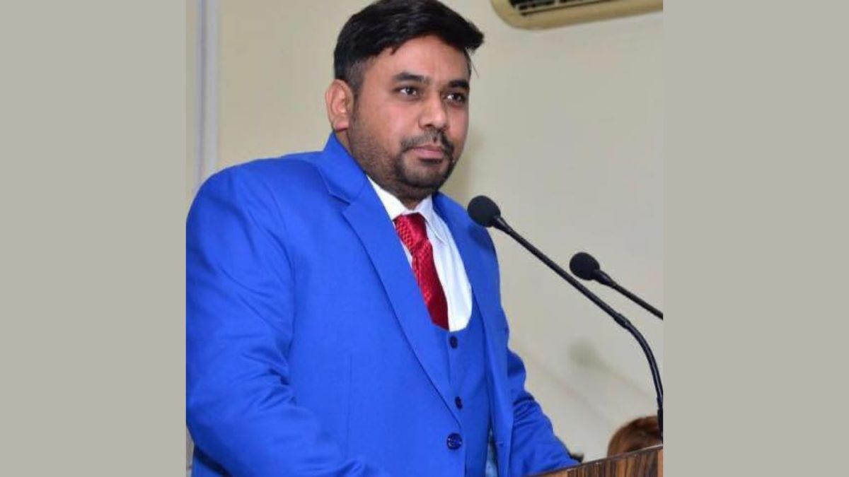 Careerera Named the Most Innovative EdTech Company of the Year at Times Business Awards