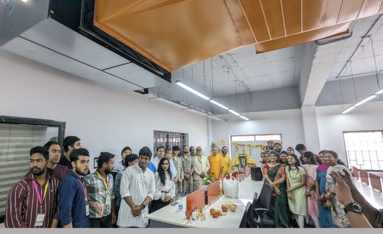 HRH Next Expands Services to India’s Leading Instant Loan App