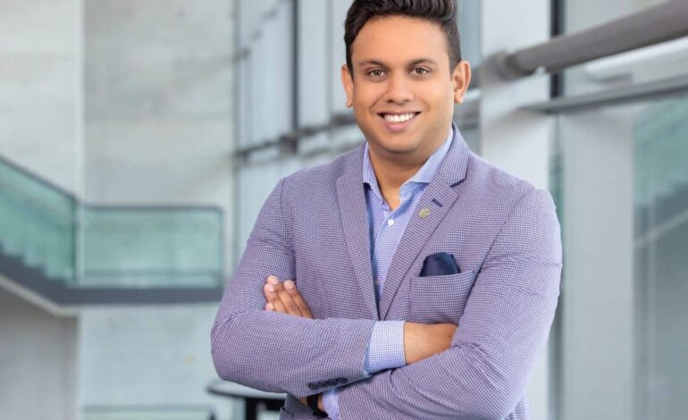 Messe Stuttgart India aims for a larger share of India’s 5352.11 million USD exhibition market