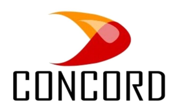 Concord Control Systems Limited Acquires Majority Stake in Advanced Rail Controls Private Limited
