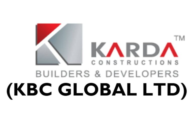 Minerva Ventures Fund bought total 2 Percent stake in KBC Global Ltd