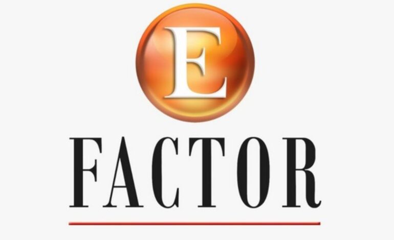 E-Factor Experiences Limited Reports Stellar Financial Performance for FY 2023-24