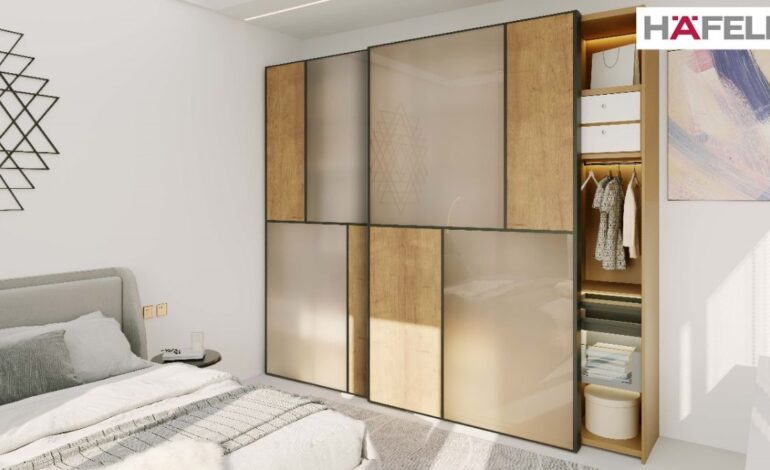 Design Duo 80 VF