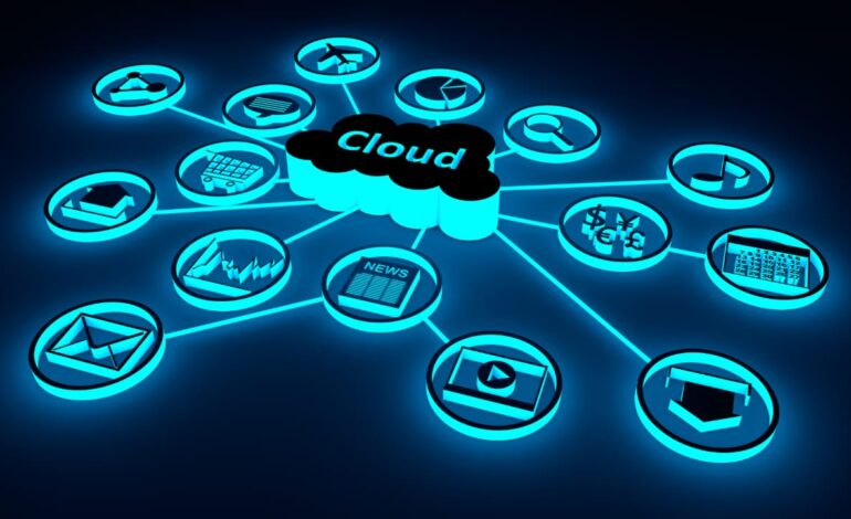 From Freelance Roots to Digital Solutions: OMWEB’s Journey