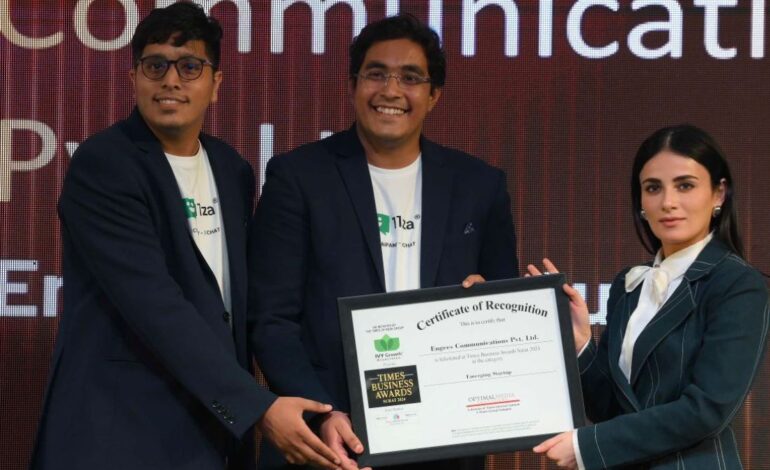 A Heartfelt Thank You to 21by72: Empowering 11ZA to Develop Cutting-Edge Solutions for the Startup Summit