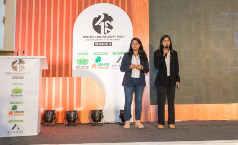 Forensic CyberTech -Introduces Next Generation Digital Forensic Tools