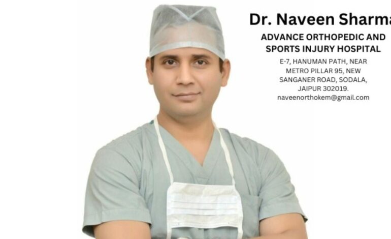 Understanding Knee Replacement Surgery: Factors Critical for a Successful Recovery