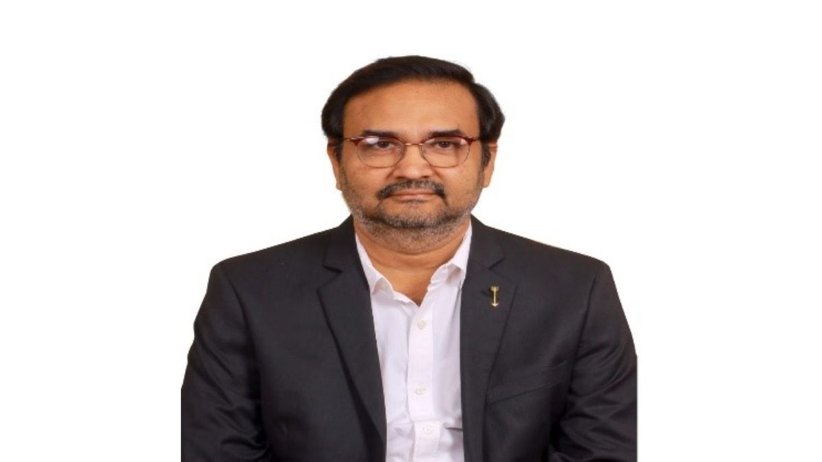 Putting an end to Smartphone Addiction: 8 Habits for Raising a Mindful Younger Generation