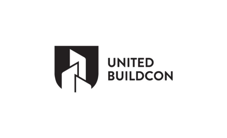 United Buildcon: Real Estate Pioneer Unveils Affordable And Elegant Residential And Commercial Spaces