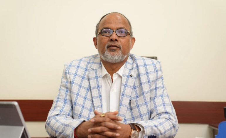 Assotech Group Announces Strategic Expansion with 14 New Projects Across India