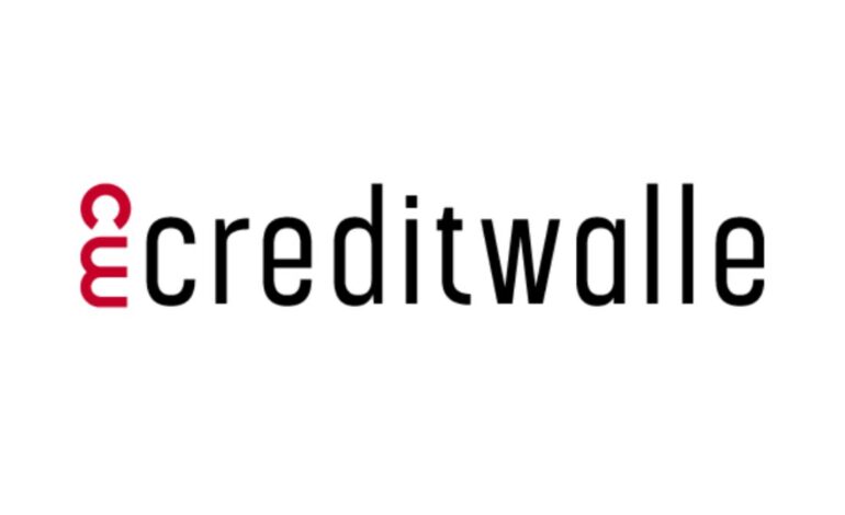 Creditwalle Launches Next-Generation Financial Services Platform, Making Borrowing Effortless