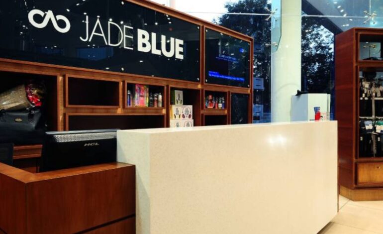 Durlax Top Surface planning to raise up to Rs. 40.80 crore from public issue; IPO opens June 19