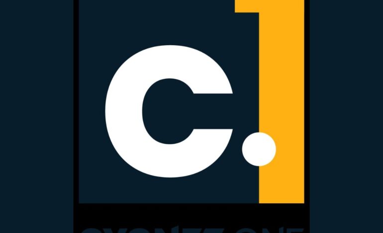 Cygnet.One to Disrupt Global E-Invoicing Solutions with Peppol Certification
