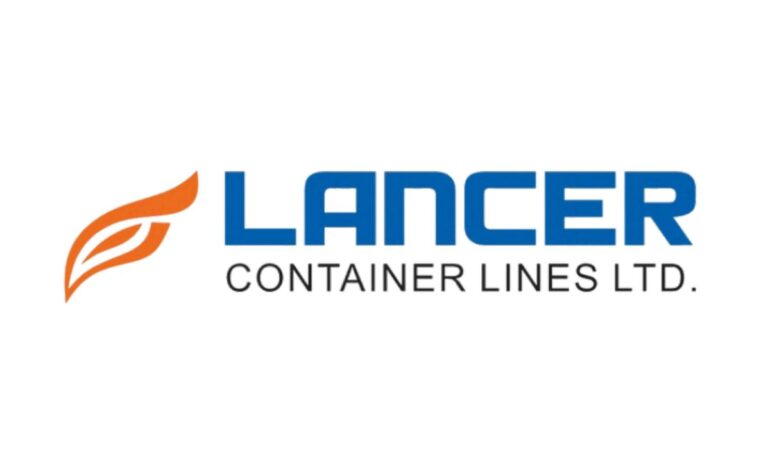 Lancer Container Lines Ltd aims to expand its TEU capacity to 45,000 by FY26