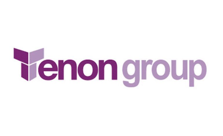 Tenon FM Recognized in the “India Meets Britain Tracker 2024” for Outstanding Growth