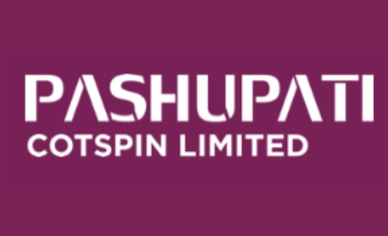 Pashupati Group leads the charge in renewable energy and sustainability initiatives