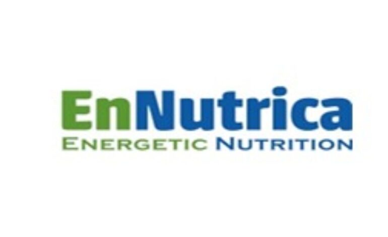 Dindigul Farm Product Limited received in-principal listing approval from BSE SME