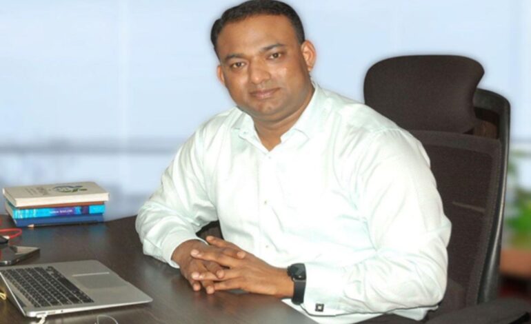 Exclusive Interview with Advocate Anik: Shedding Light on Cyber Crime, Victim Rights, and the Path from Filing a Complaint to Recovering Funds