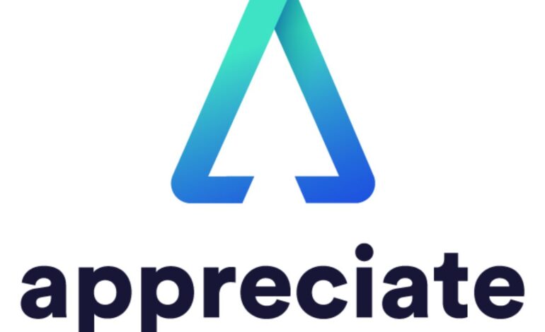 Appreciate unveils Goals, a low-cost, zero-friction US ETFs basket for Indian investors