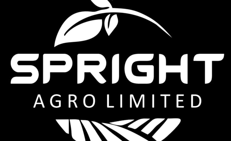 Spright Agro Ltd’s Rs. 44.87 crore Rights opens from June 24