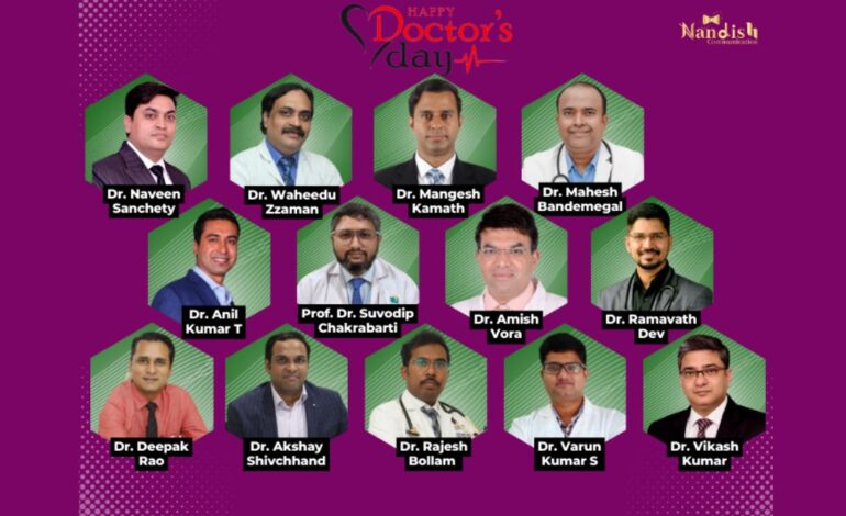 Expert Insights on Advances in Cancer Treatment through Innovation & Modern Technology