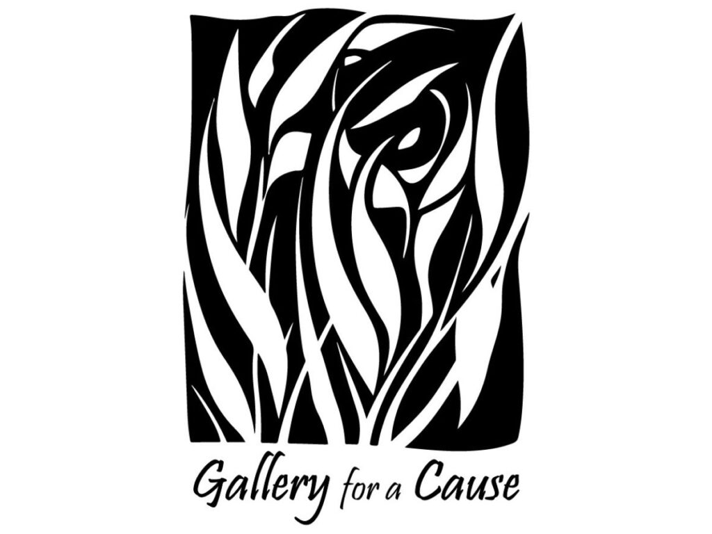 Tadoba-Andhari Tiger Reserve (TATR) launches “Gallery for a Cause”: An Art and Nature Initiative to Boost Conservation Efforts
