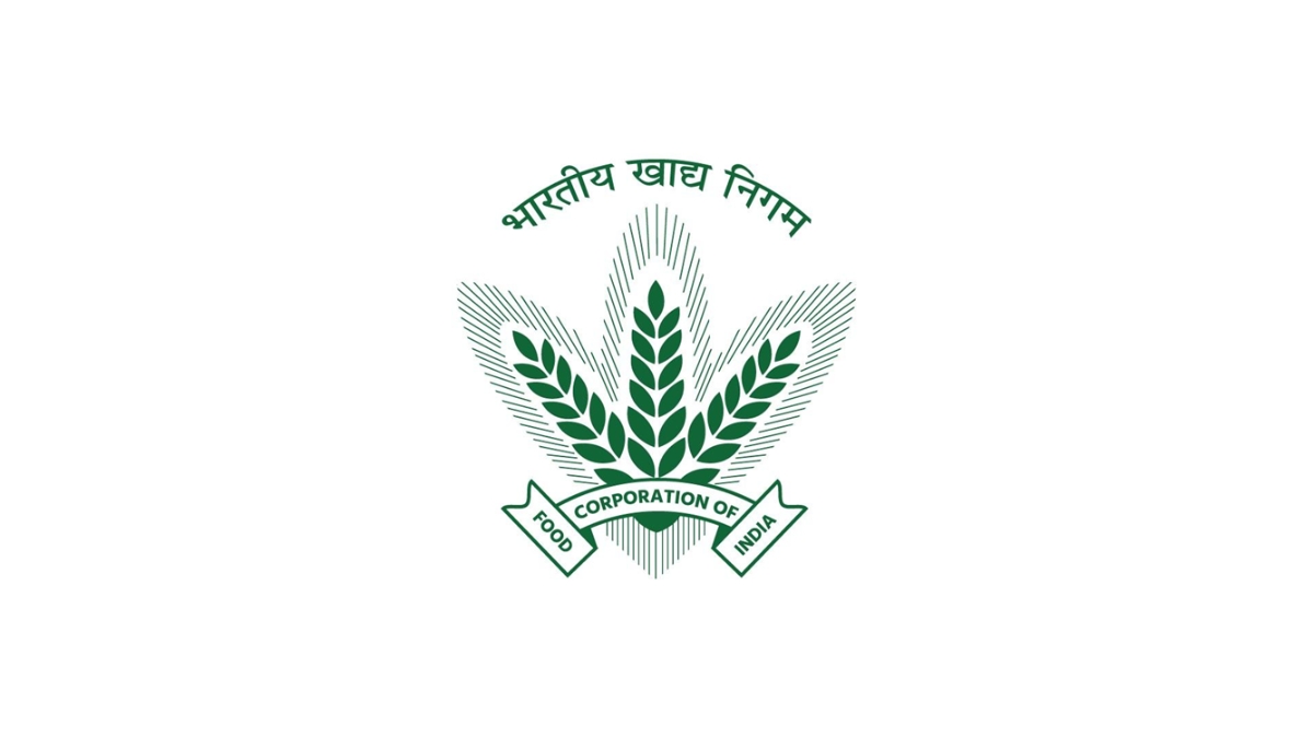 Grain Silos – The Linchpin of India’s Food Security Ecosystem