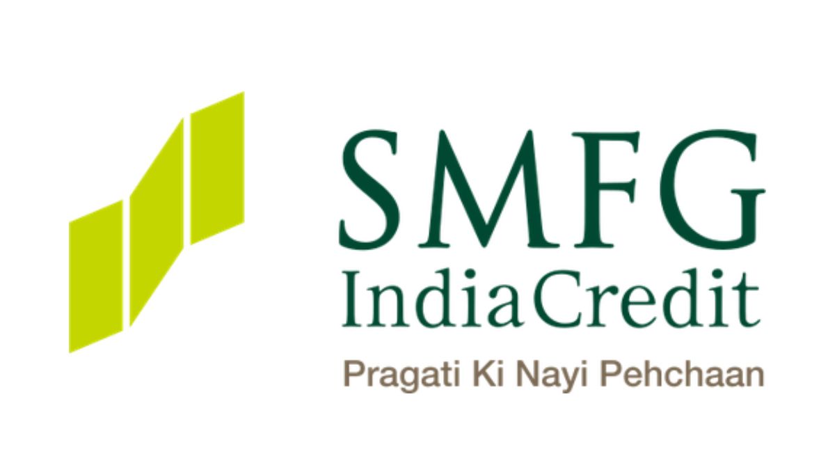 SMFG India Credit and SMFG Grihashakti featured as “Top 50 Companies with Great Managers 2024”