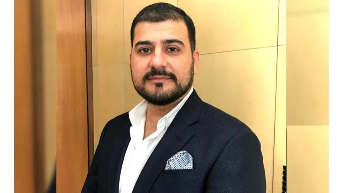 Sameer Mahandru on the Highs and Lows of India’s Alco-Bev Industry: Challenges and Future Prospects