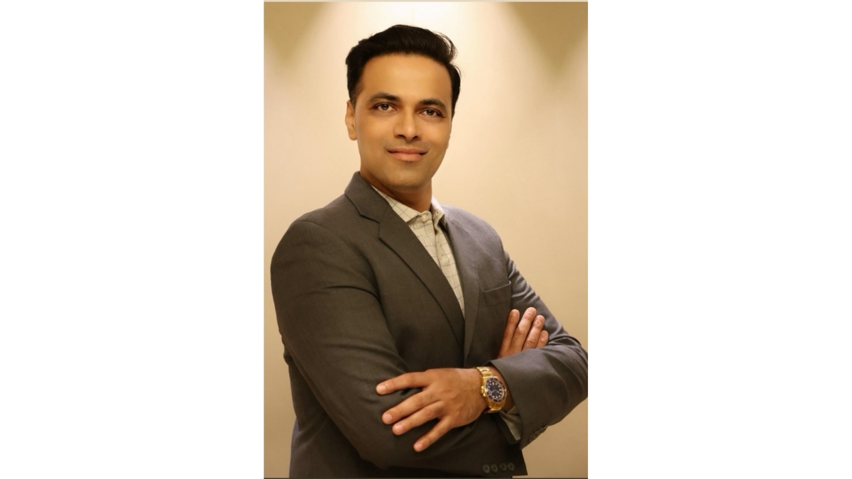 Anusaya Fresh India Unveils Eco-Friendly Cardboard Packaging for Q-Commerce