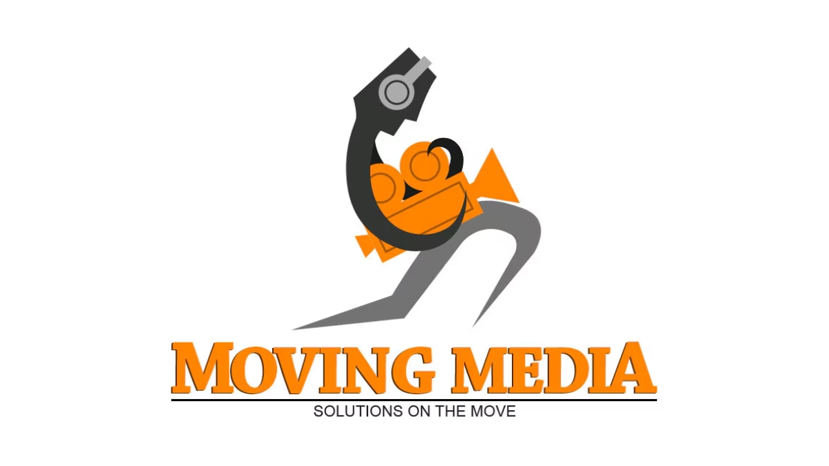 Moving Media Entertainment Limited IPO Opens on June 26, 2025