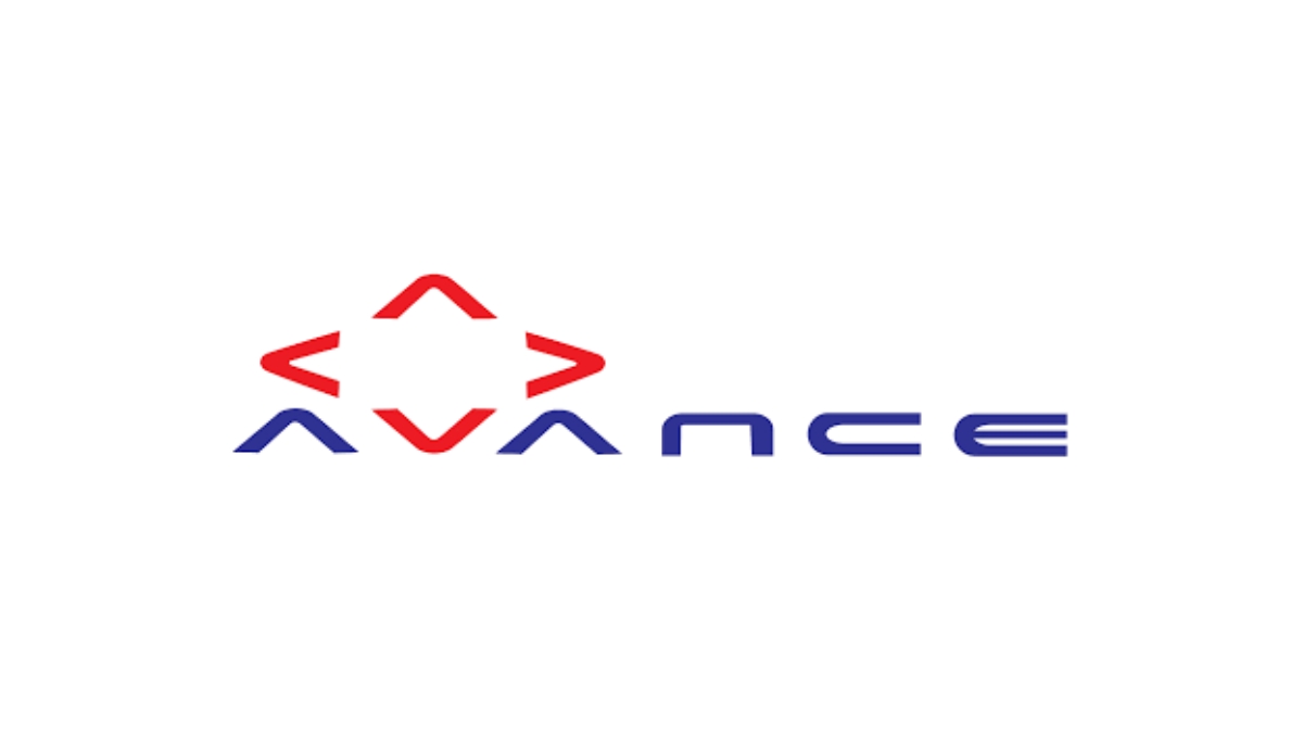 Avance Technologies Limited Signs Non-Binding Term Sheet to Acquire a B2B Inventory Liquidation Marketplace www.Excess2Sell.com