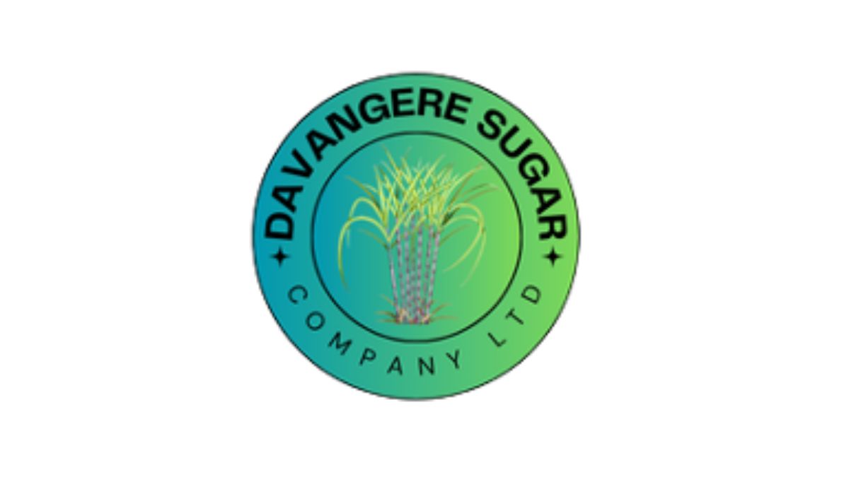 Davangere Sugar Company Limited Announces Rights Issue Opening on August 14, 2025