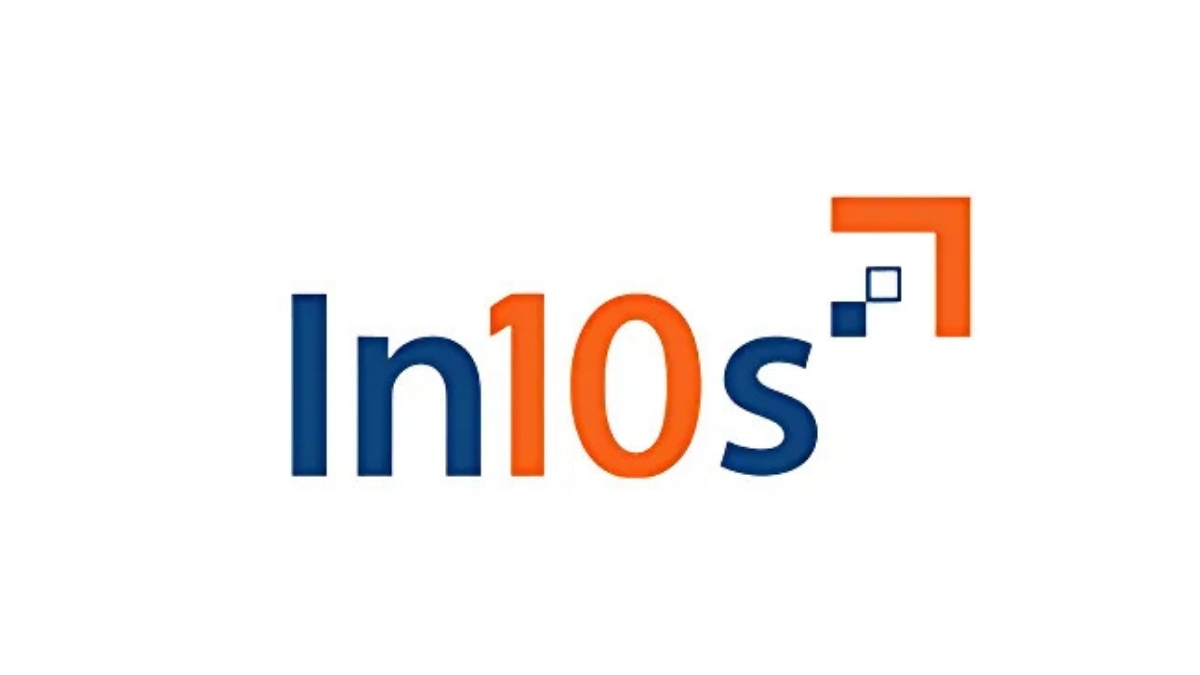 Intense Technologies Posts Q1 FY26 Revenue of Rs 3,148 Lakhs with 4 Major Client Wins