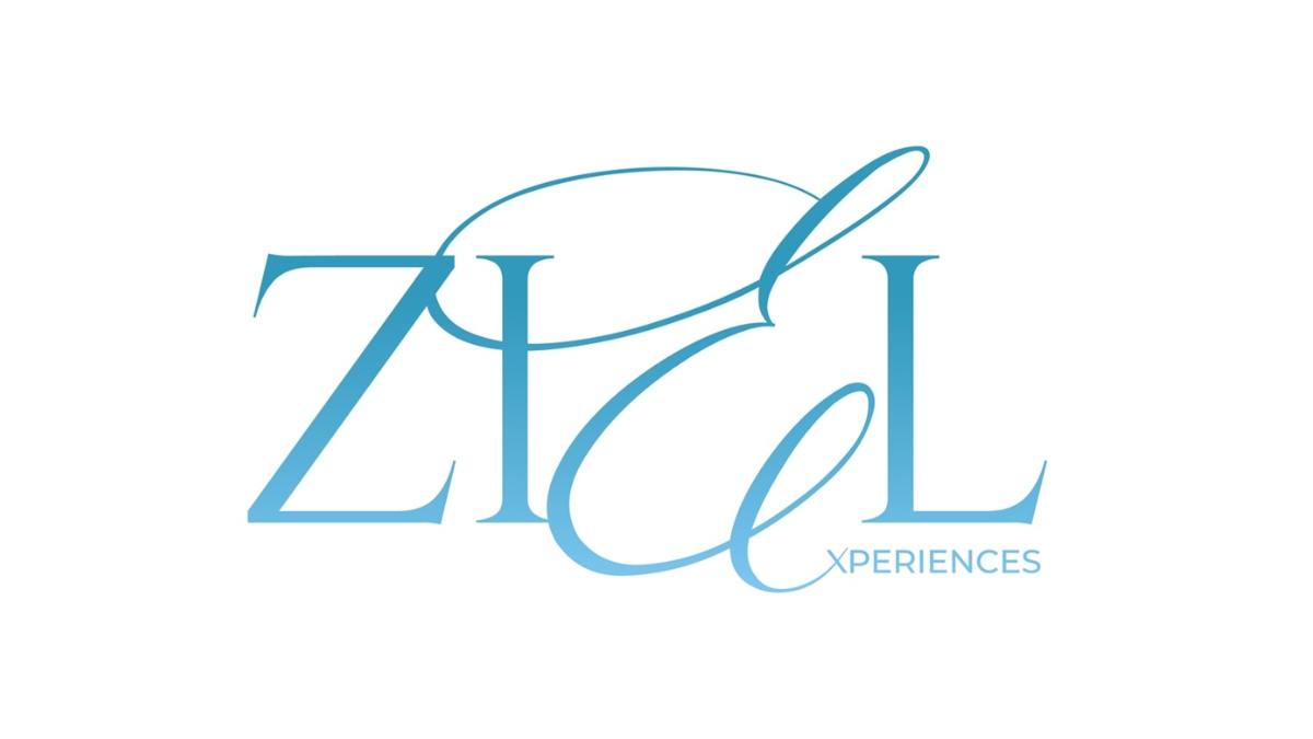 7 Reasons Ziel Events & Experiences Is the Choice for Dream Weddings