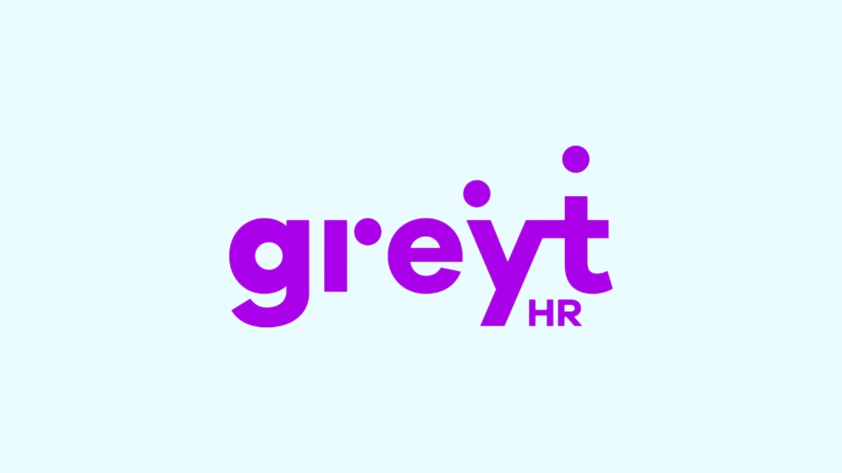 greytHR Recruit - PNN
