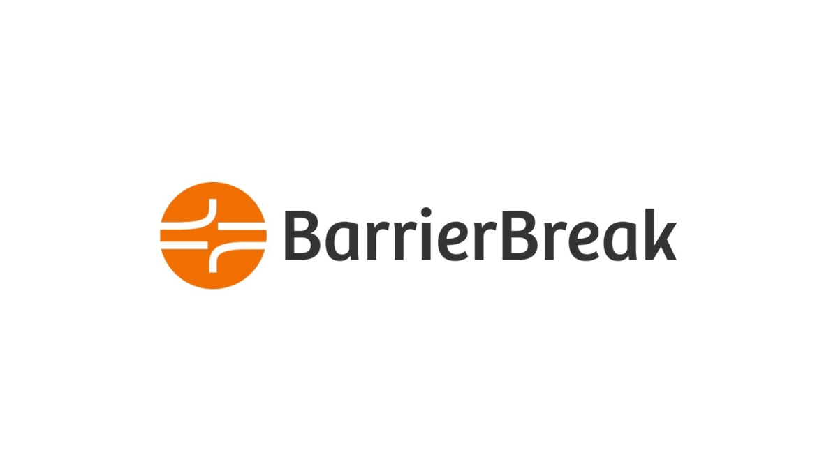 BarrierBreak Announces 4th Edition of Inclusive India: Digital First 2025; State of Digital Accessibility in India Report to Be Unveiled