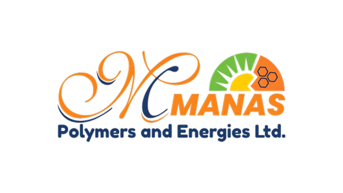 Manas Polymers and Energies Ltd. IPO Closes Day Three With 1.24x Subscriptions; FII-Ex Anchor Leads