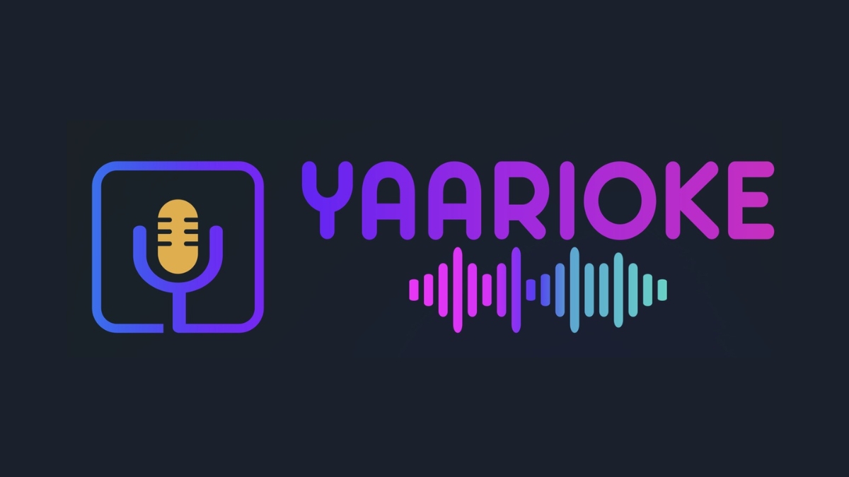 Yaarioke – Ahmedabad’s First Private Karaoke Lounge Bringing Friends Closer Through Music