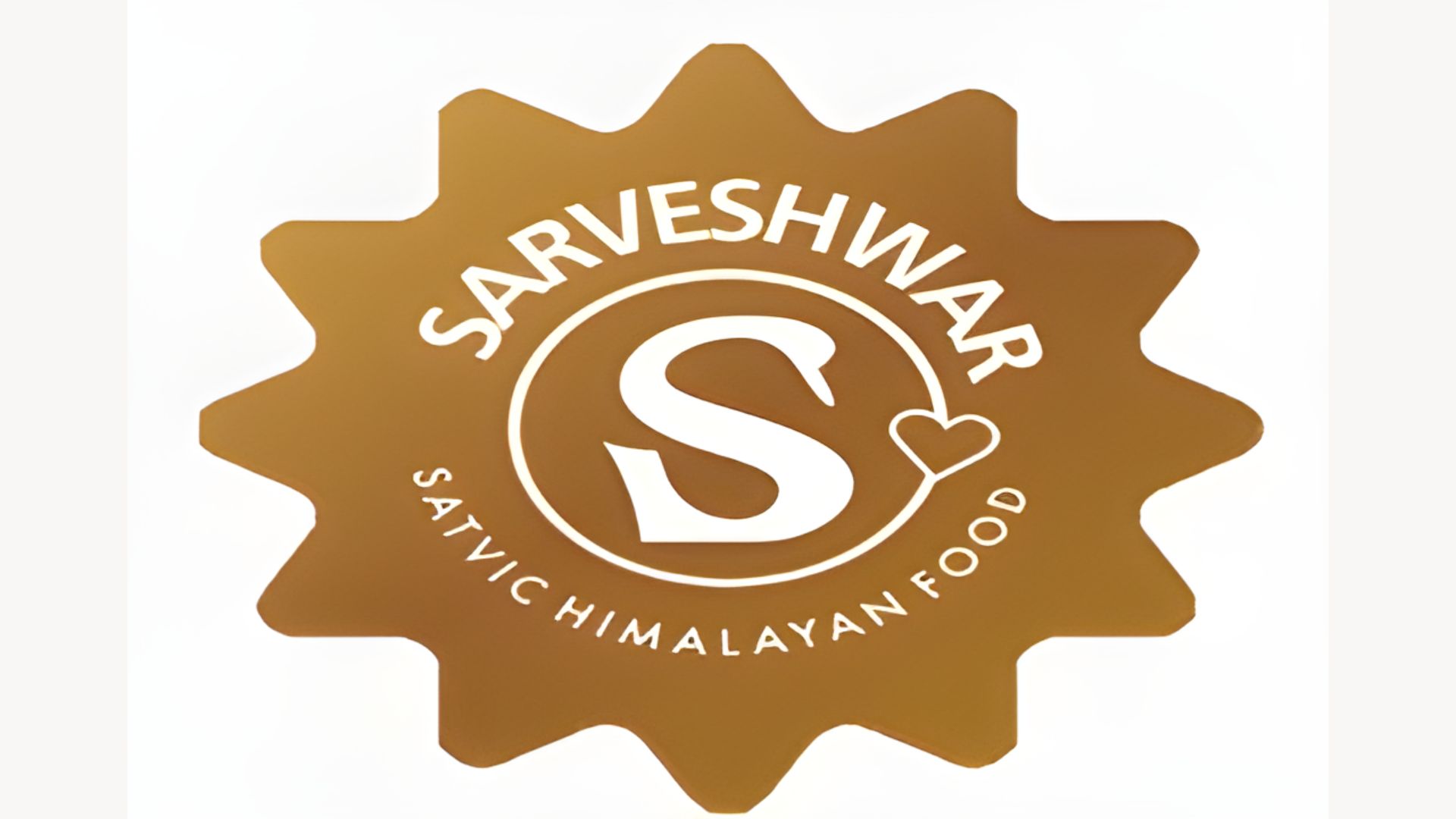 Sarveshwar Foods: Transforming from Basmati Legacy to Retail Powerhouse