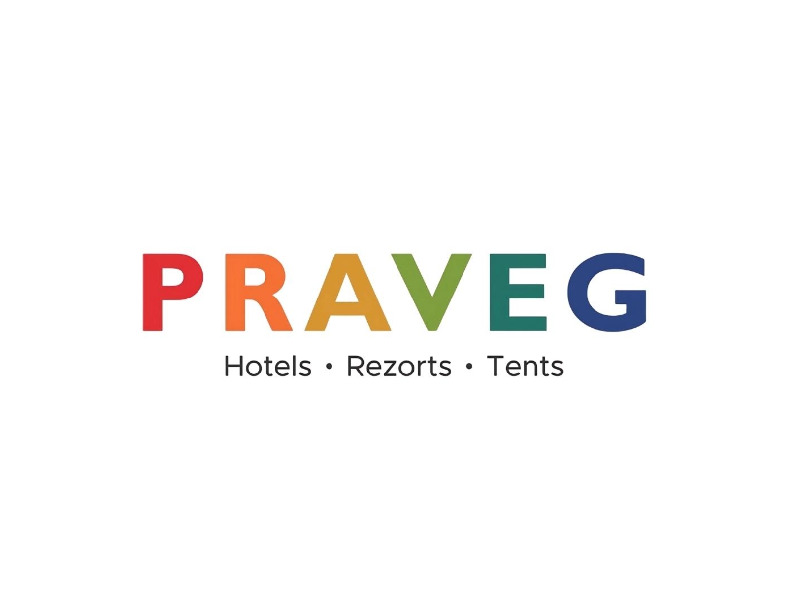 Praveg Limited Receives Letter of Award for Development of Resort at Dhordo, Kutch, Gujarat