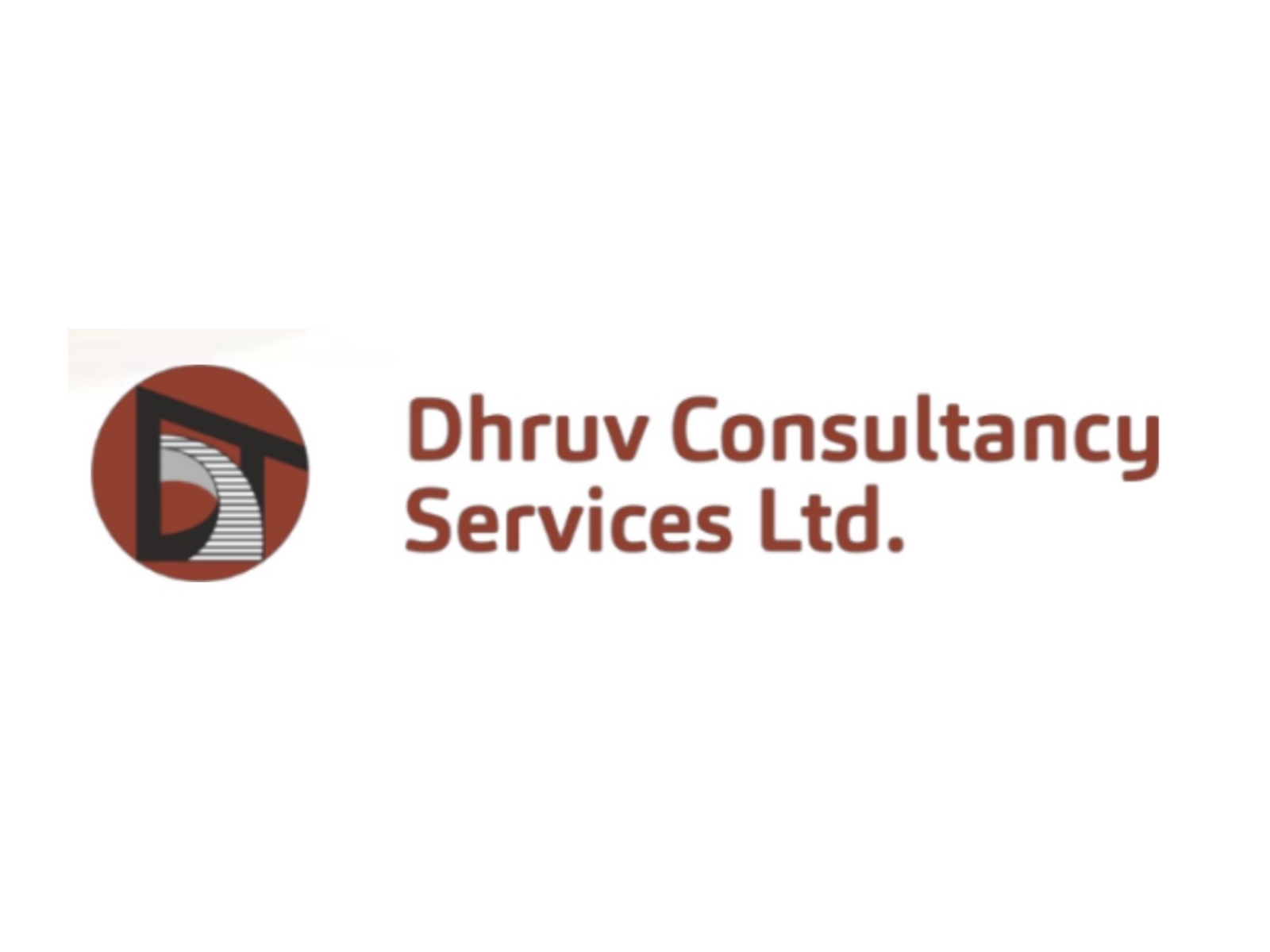 Dhruv Consultancy Secures INR 8.73 Cr NHAI Mandate for Independent Engineer Services
