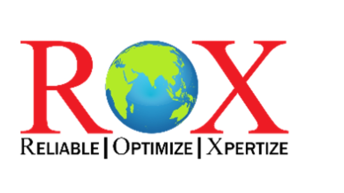 ROX Hi-Tech Limited Announces H1 FY26 Results; Total Income up 31 Percent YoY