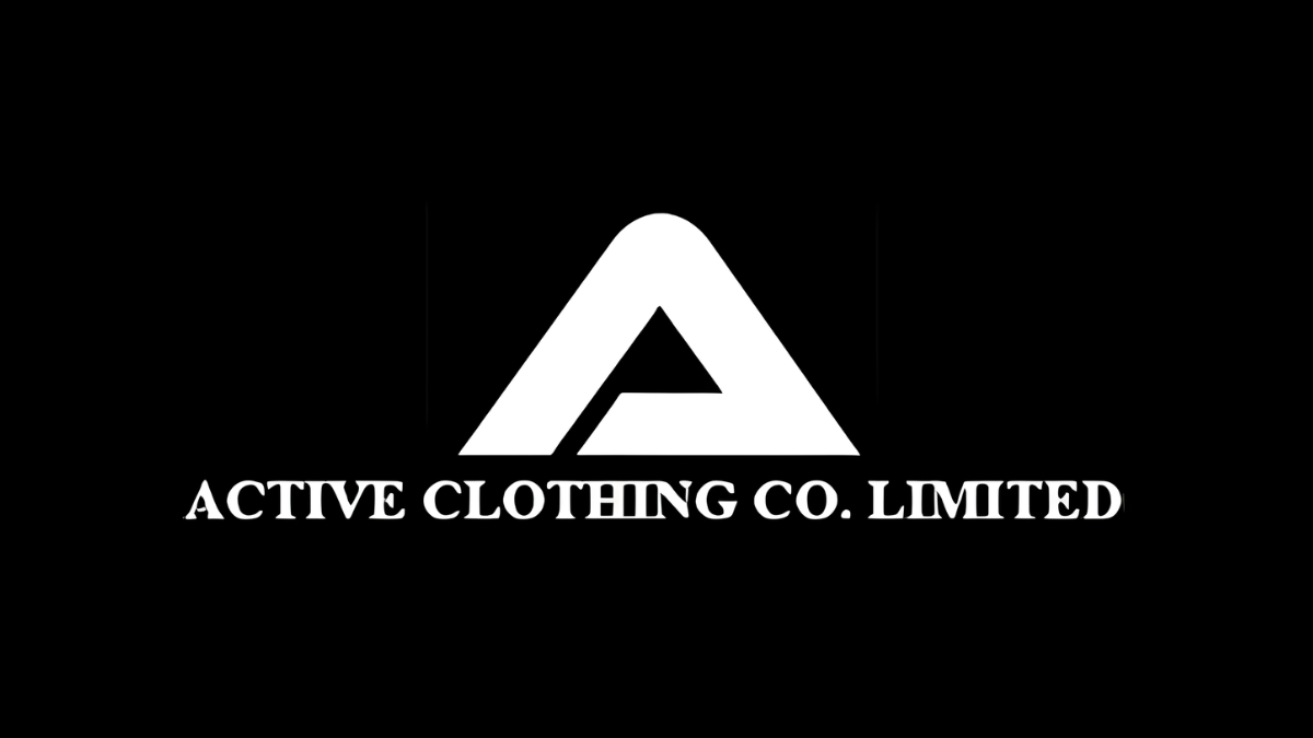 Active Clothing’s Topline Grows 15% in H1 FY26, PAT Up 34%; Advances India’s First ‘Knit to Shape’ Smart Knitting Factory